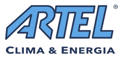 logo-artel