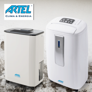 ARTEL