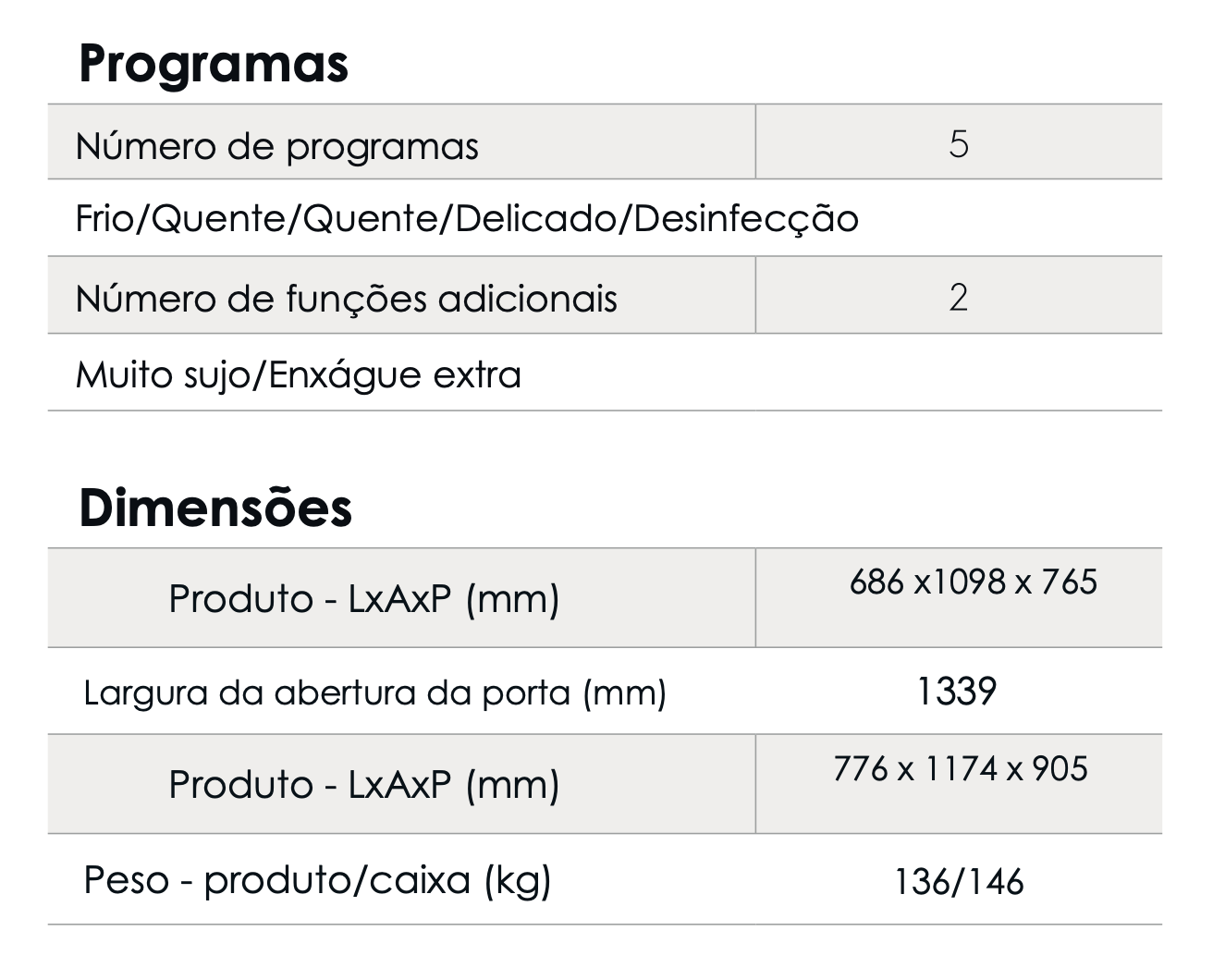 Captura de Tela 2023-11-13 às 22.47.54